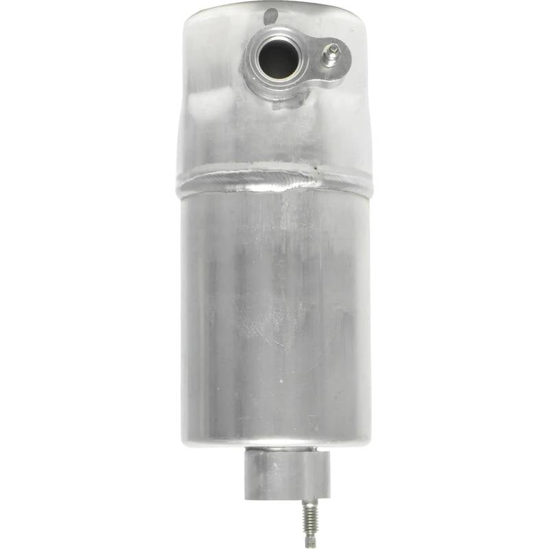 RD 9907 A/C RECEIVER DRIER