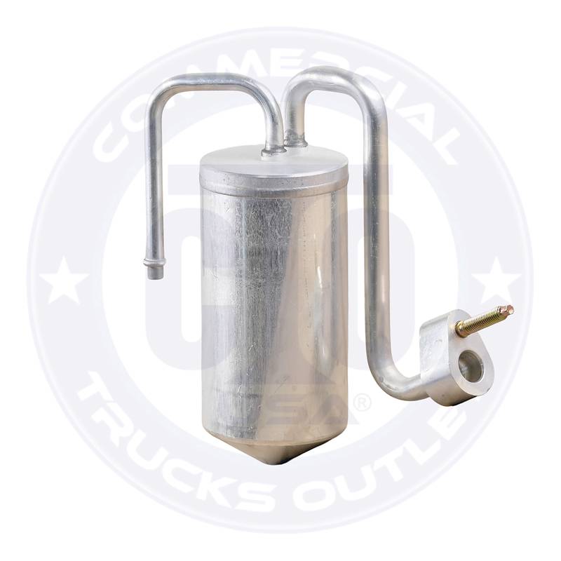 RD996 A/C RECEIVER DRIER