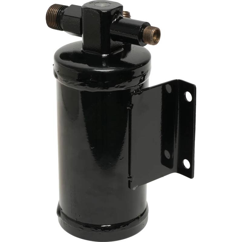 RD 9969C A/C RECEIVER DRIER FOR BUS/RV