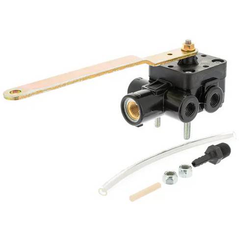 SAP-KD3403 HDR HEIGHT CONTROL VALVE