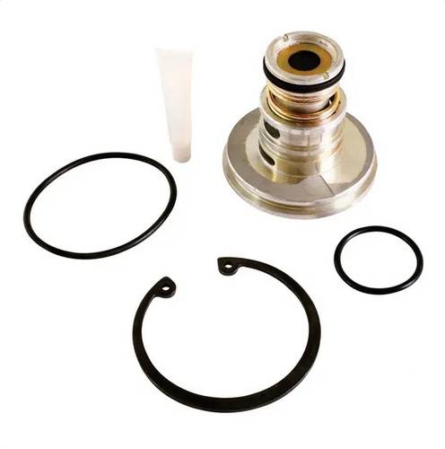SAP63310D SERVICE PURGE VALVE (AIR DRYER AD-IP)