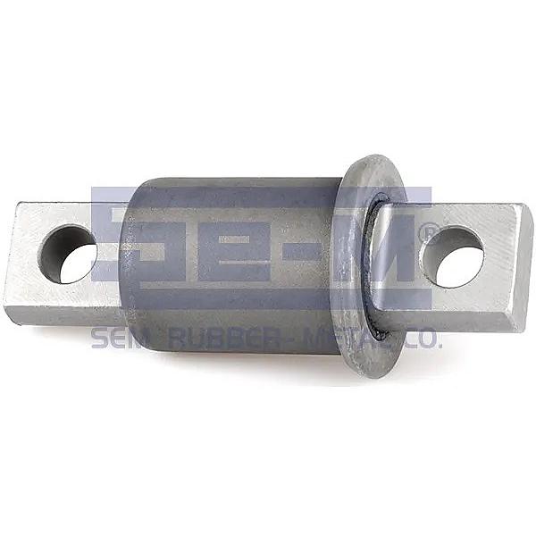 SEM-1144 SEM LEAF SPRING (PIVOT) BUSHING, ANTI-WALK