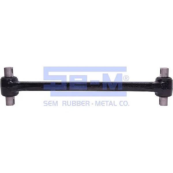 SEM-15510 SEM TORQUE ROD FOR VOLVO