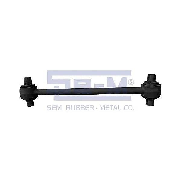 SEM-15681 PETERBILT TORQUE ROD