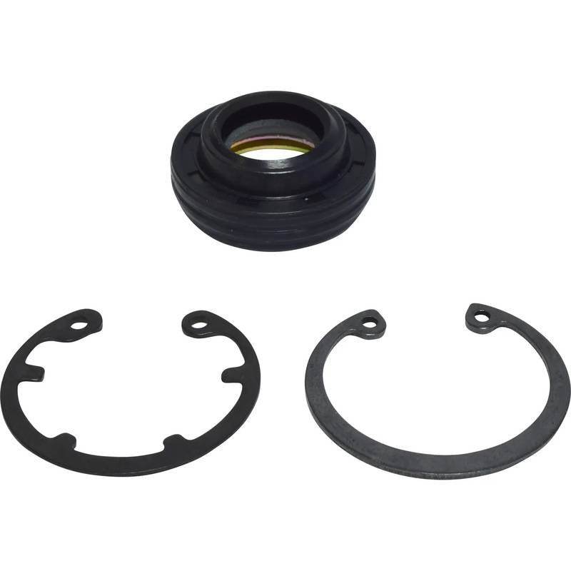 SS 0886C A/C COMPRESSOR SEAL SANDEN