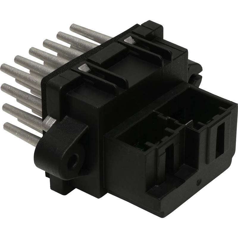 SW 11499C A/C BLOWER MOTOR RESISTOR FOR VOLVO/MACK