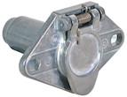 TC1006 6-WAY TRUCK CONNECTOR