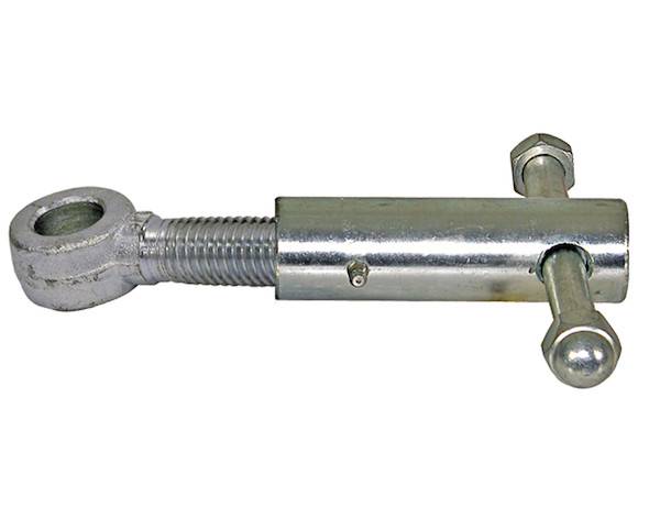 TGL34SBR LATCH ASSY BAR