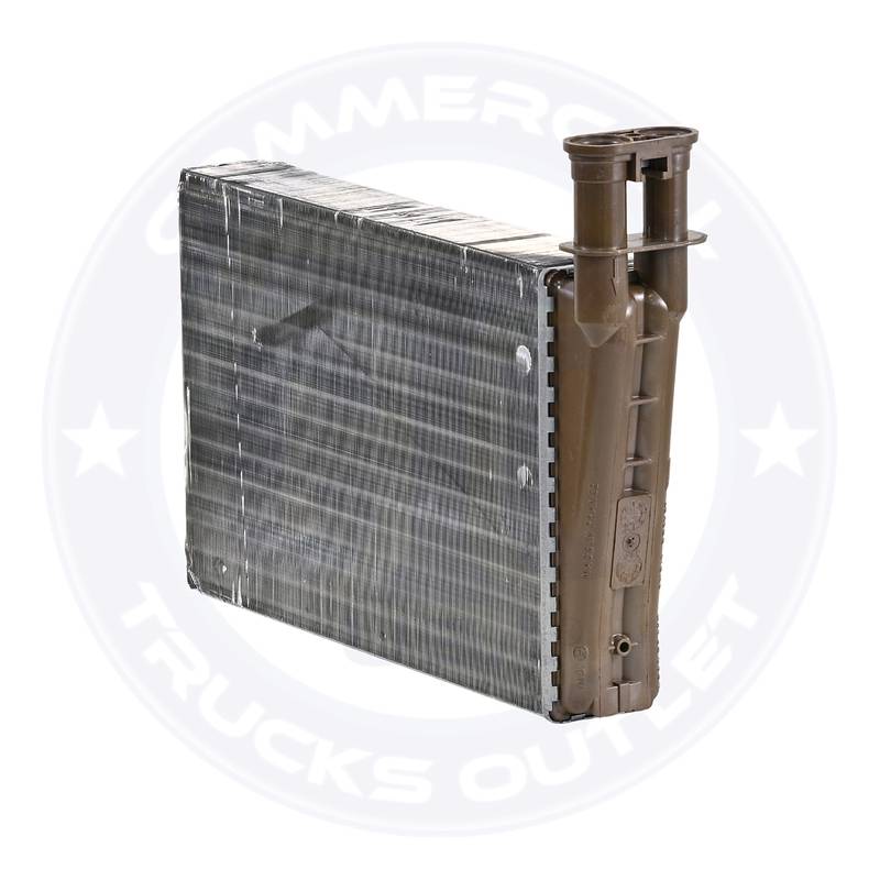 31000005 CORE HEATER FOR FREIGHTLINER M2 APPLICATION