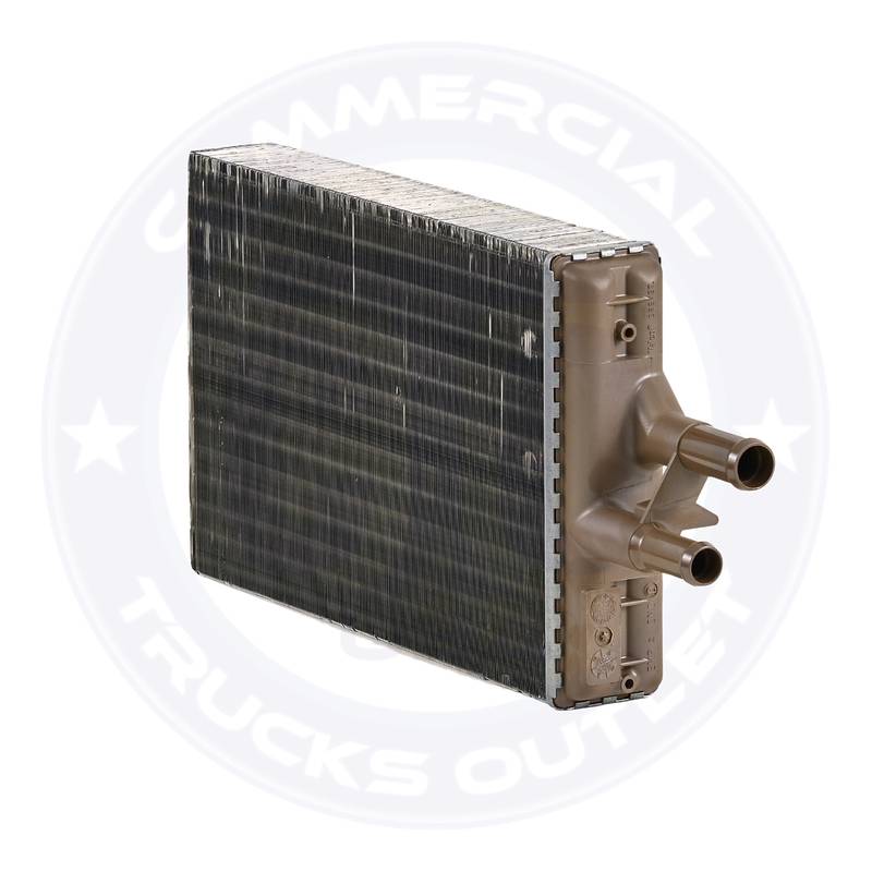 T1000899G HEATER CORE KIT FOR CASCADIA APPLICATION