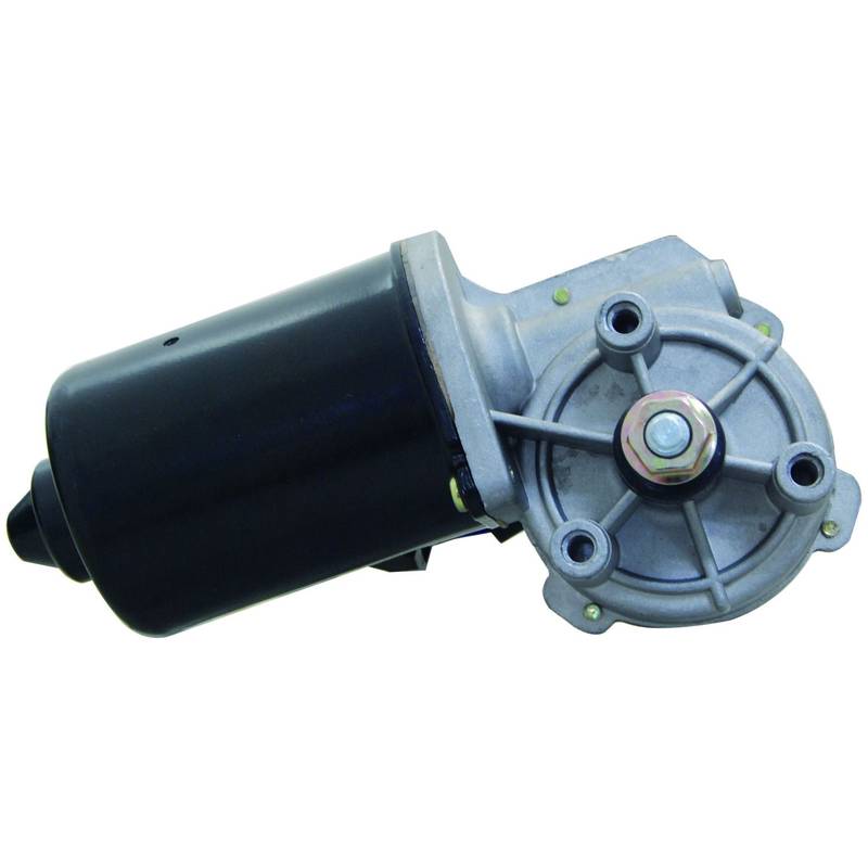 WPM8000 WIPER MOTOR Blue Bird 00076044