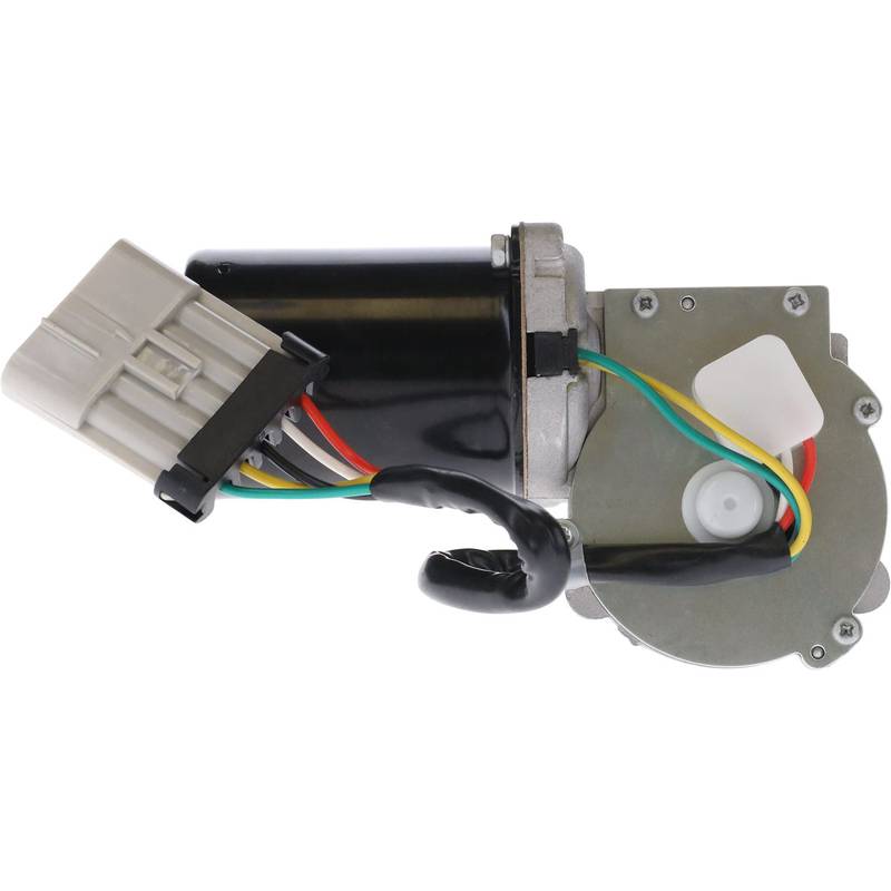WPM8025 WIPER MOTOR FOR Volvo (1998-1999)